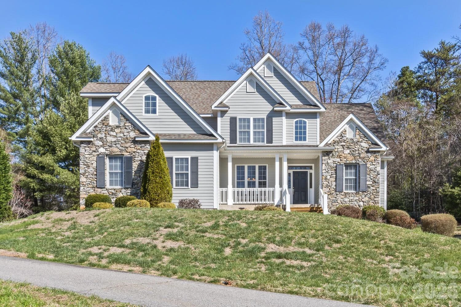 75 Eastmoor Drive