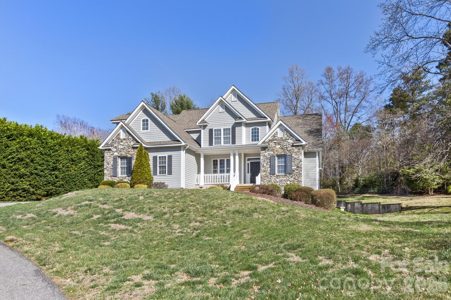 75 Eastmoor Drive - Photo 2