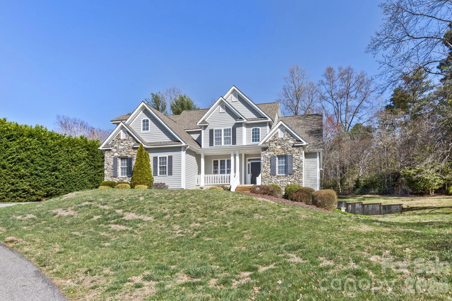 75 Eastmoor Drive - Photo 2