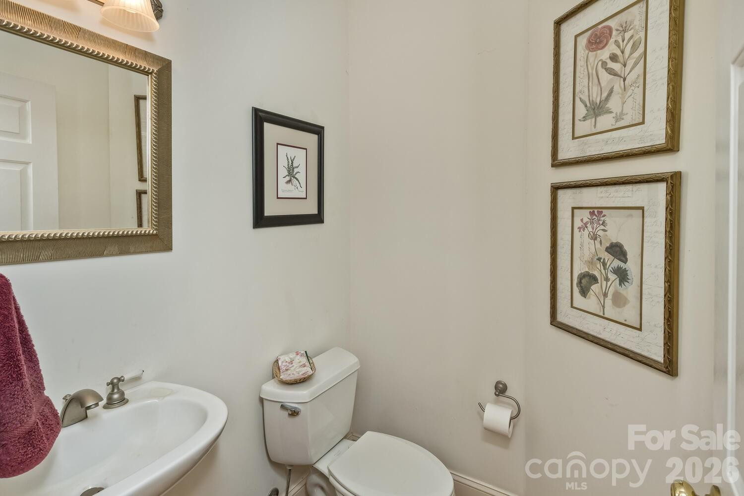 75 Eastmoor Drive - Photo 11