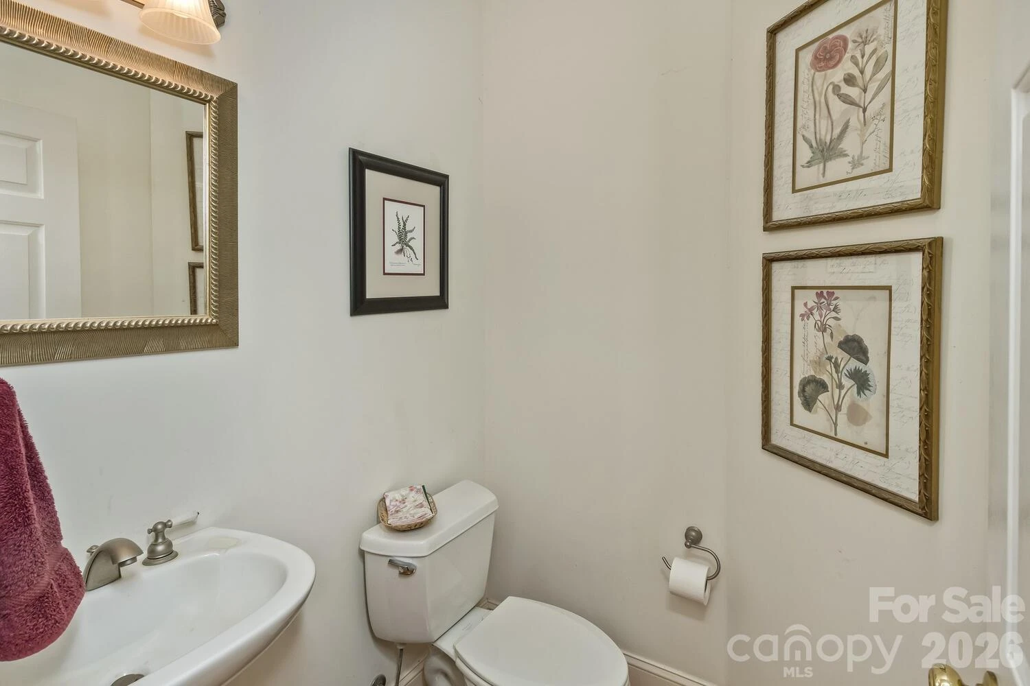 75 Eastmoor Drive - Photo 11