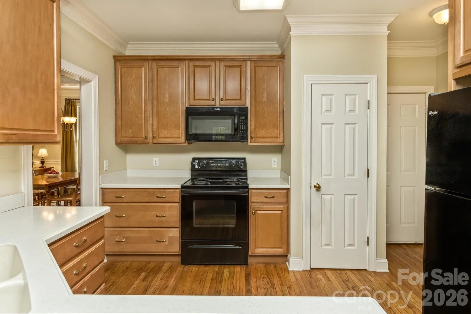 75 Eastmoor Drive - Photo 12