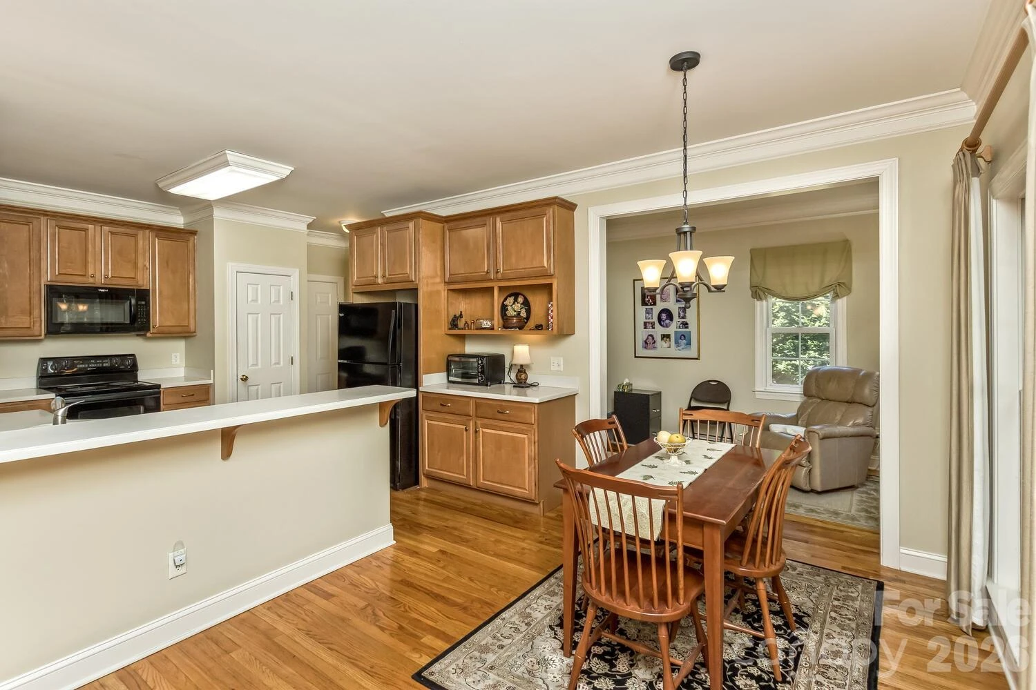 75 Eastmoor Drive - Photo 13