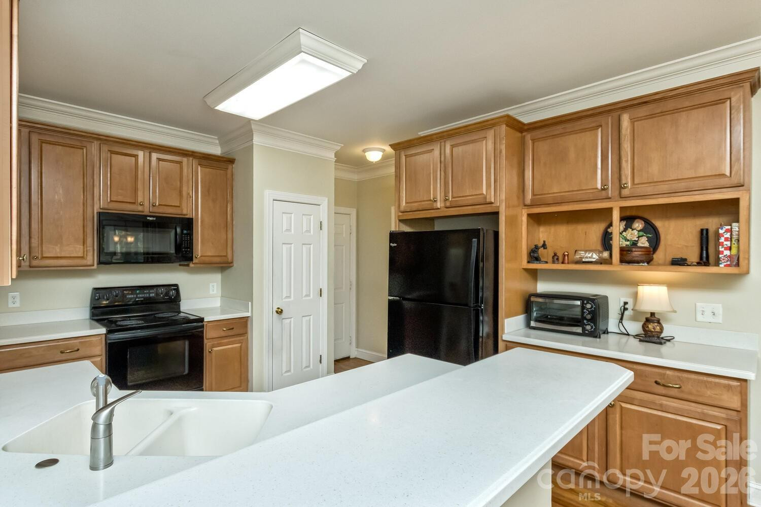 75 Eastmoor Drive - Photo 14
