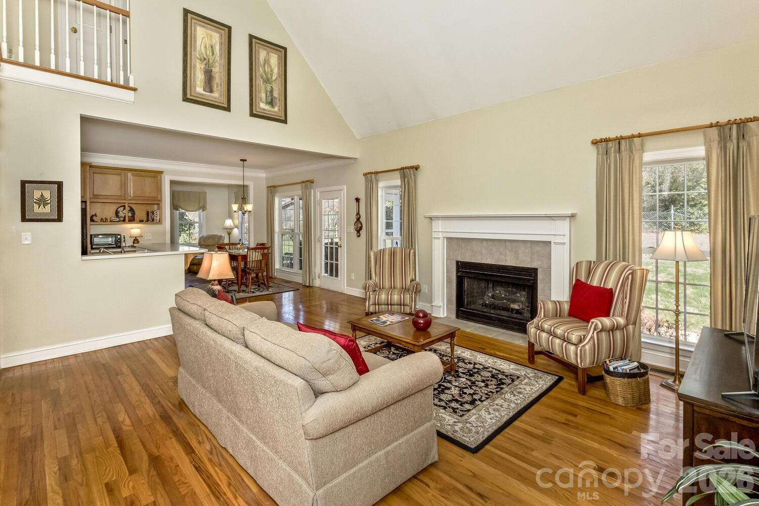 75 Eastmoor Drive - Photo 15