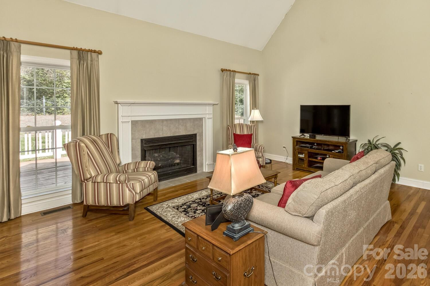 75 Eastmoor Drive - Photo 16