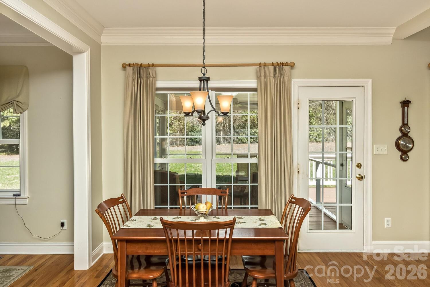 75 Eastmoor Drive - Photo 17