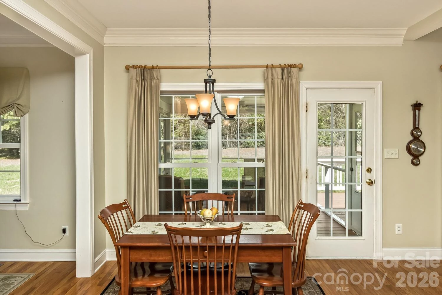 75 Eastmoor Drive - Photo 17