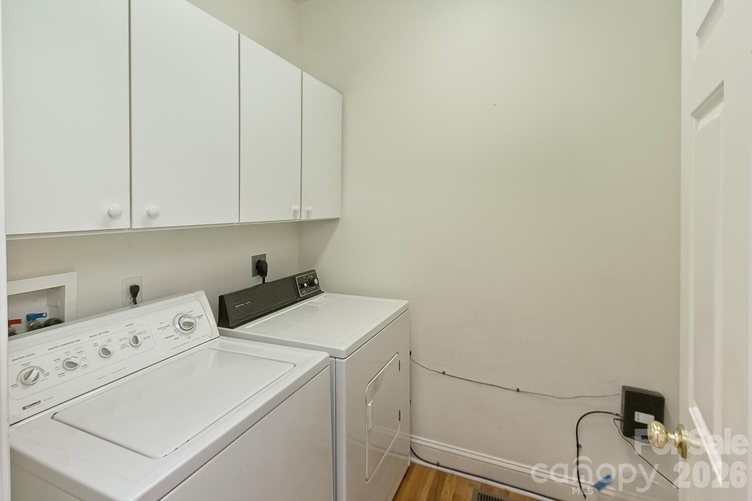 75 Eastmoor Drive - Photo 18