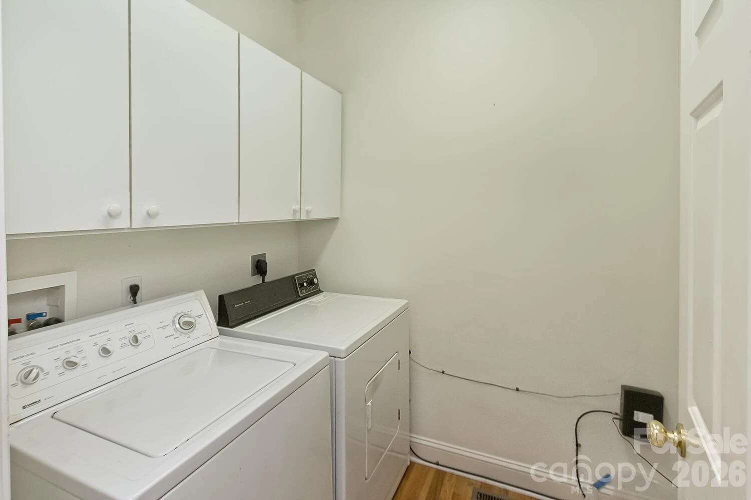 75 Eastmoor Drive - Photo 18