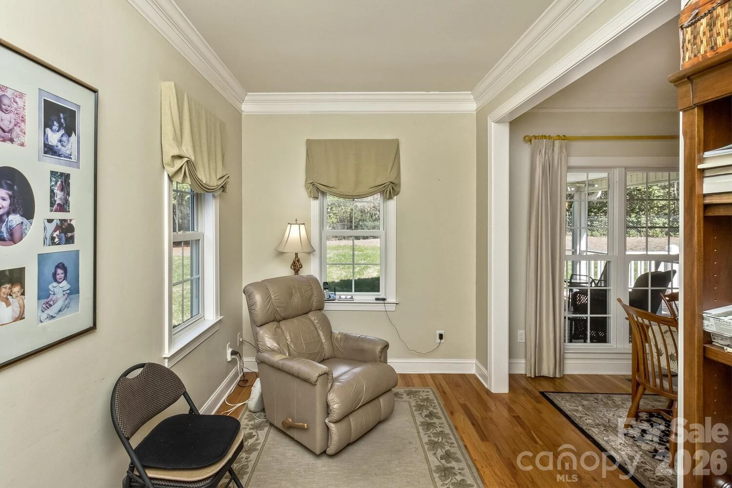 75 Eastmoor Drive - Photo 19