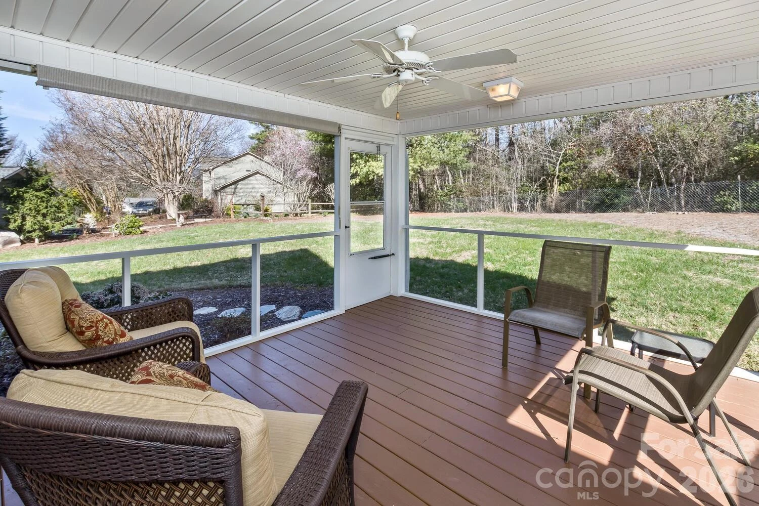 75 Eastmoor Drive - Photo 20