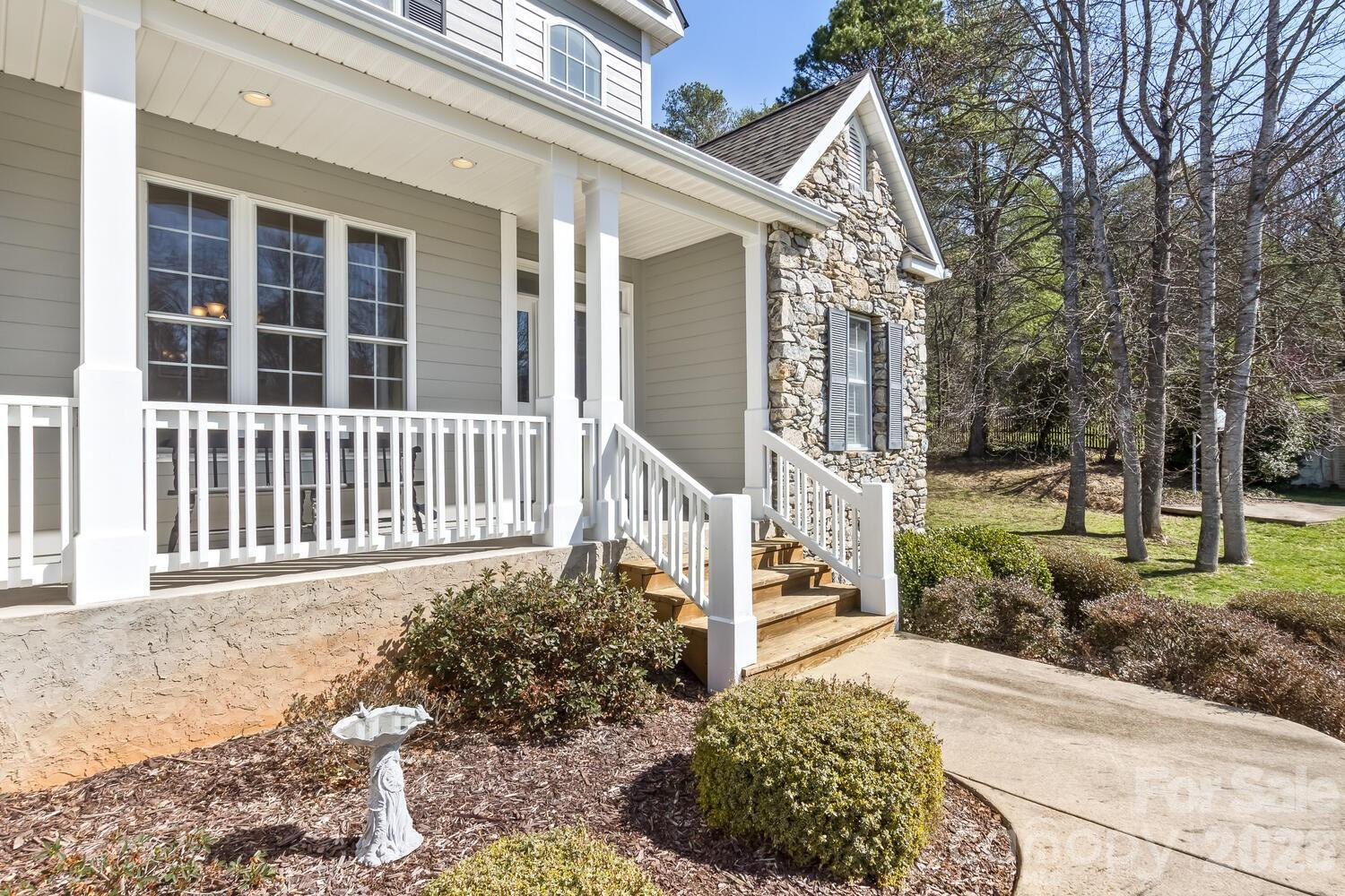 75 Eastmoor Drive - Photo 3