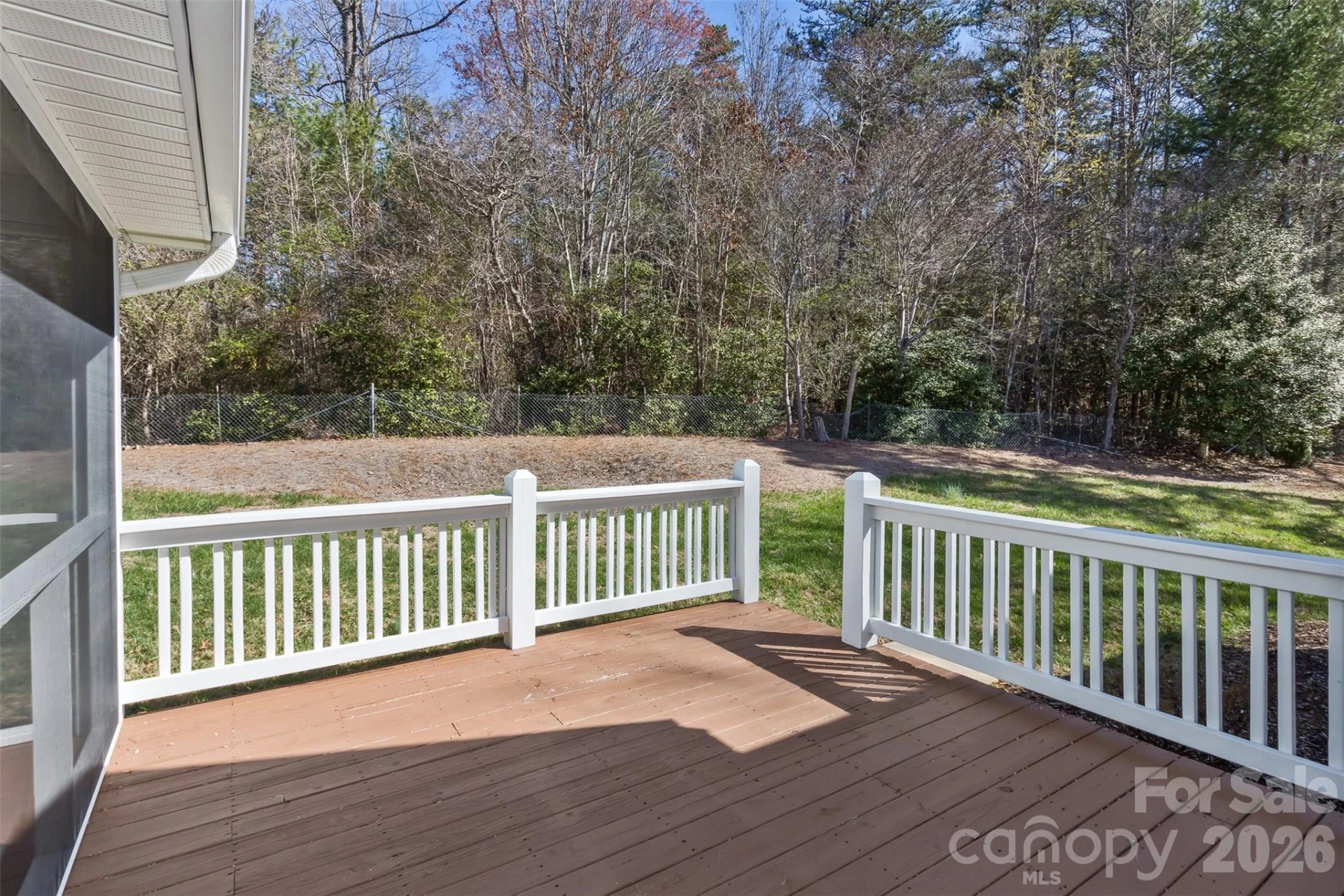 75 Eastmoor Drive - Photo 21