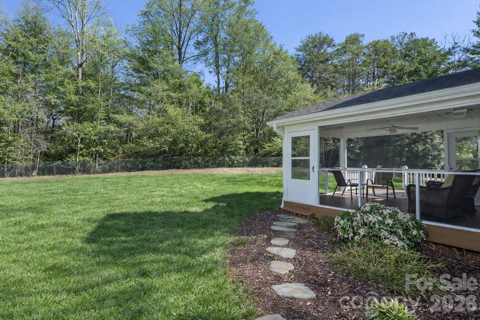 75 Eastmoor Drive - Photo 22
