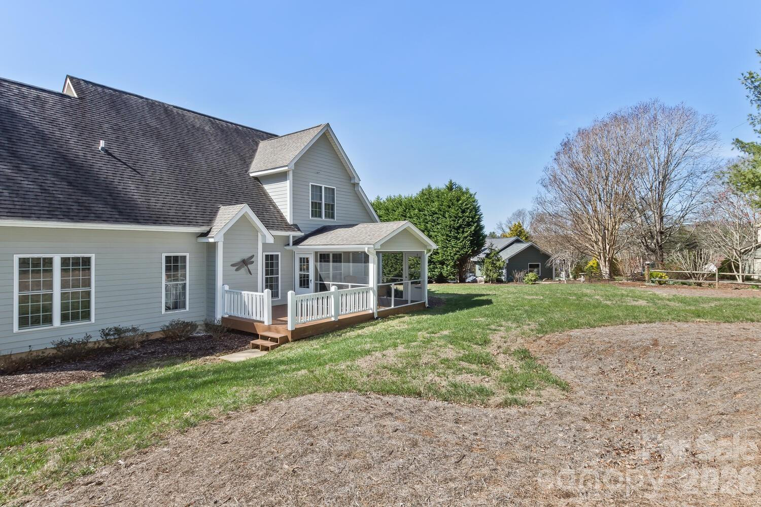 75 Eastmoor Drive - Photo 23