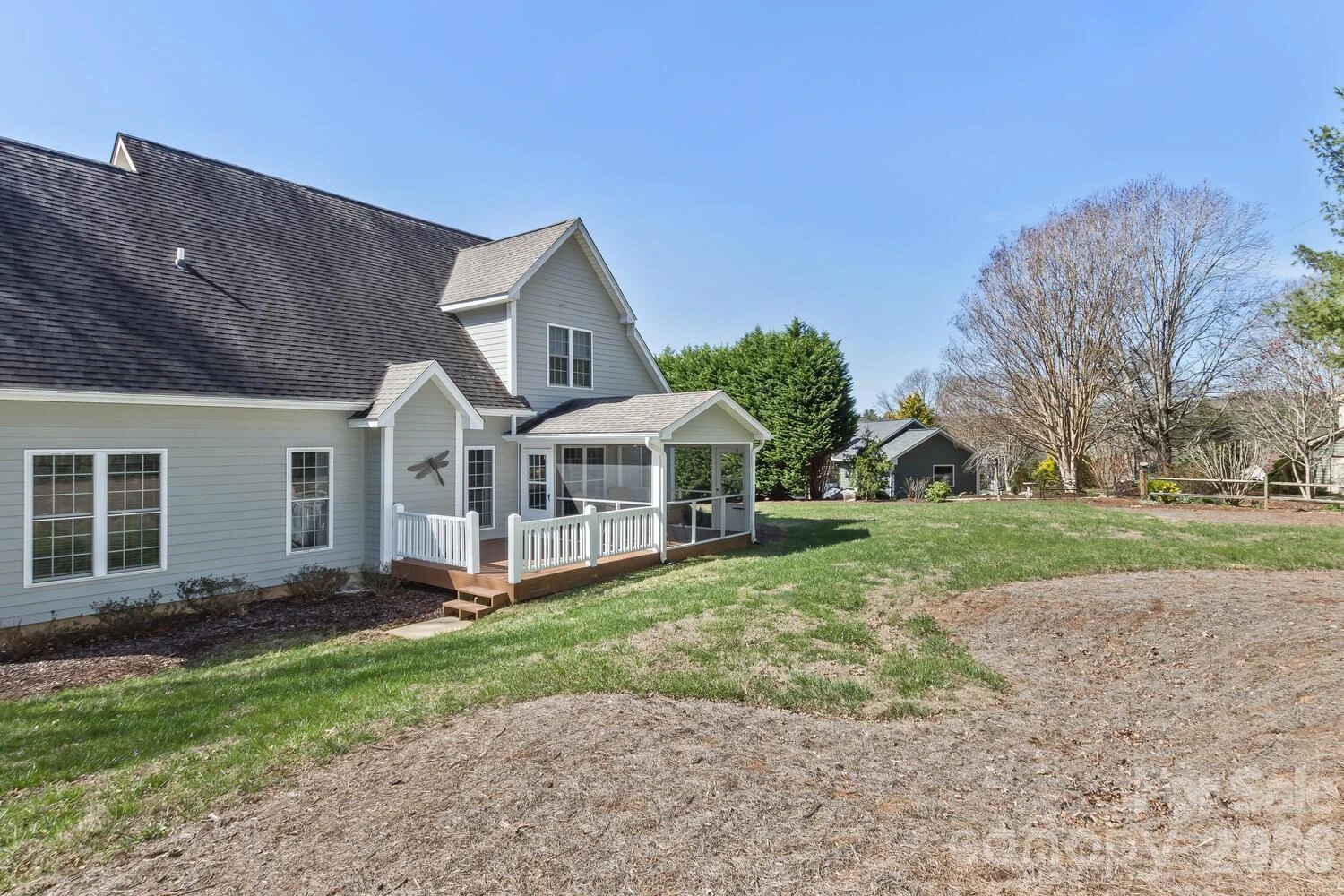 75 Eastmoor Drive - Photo 23