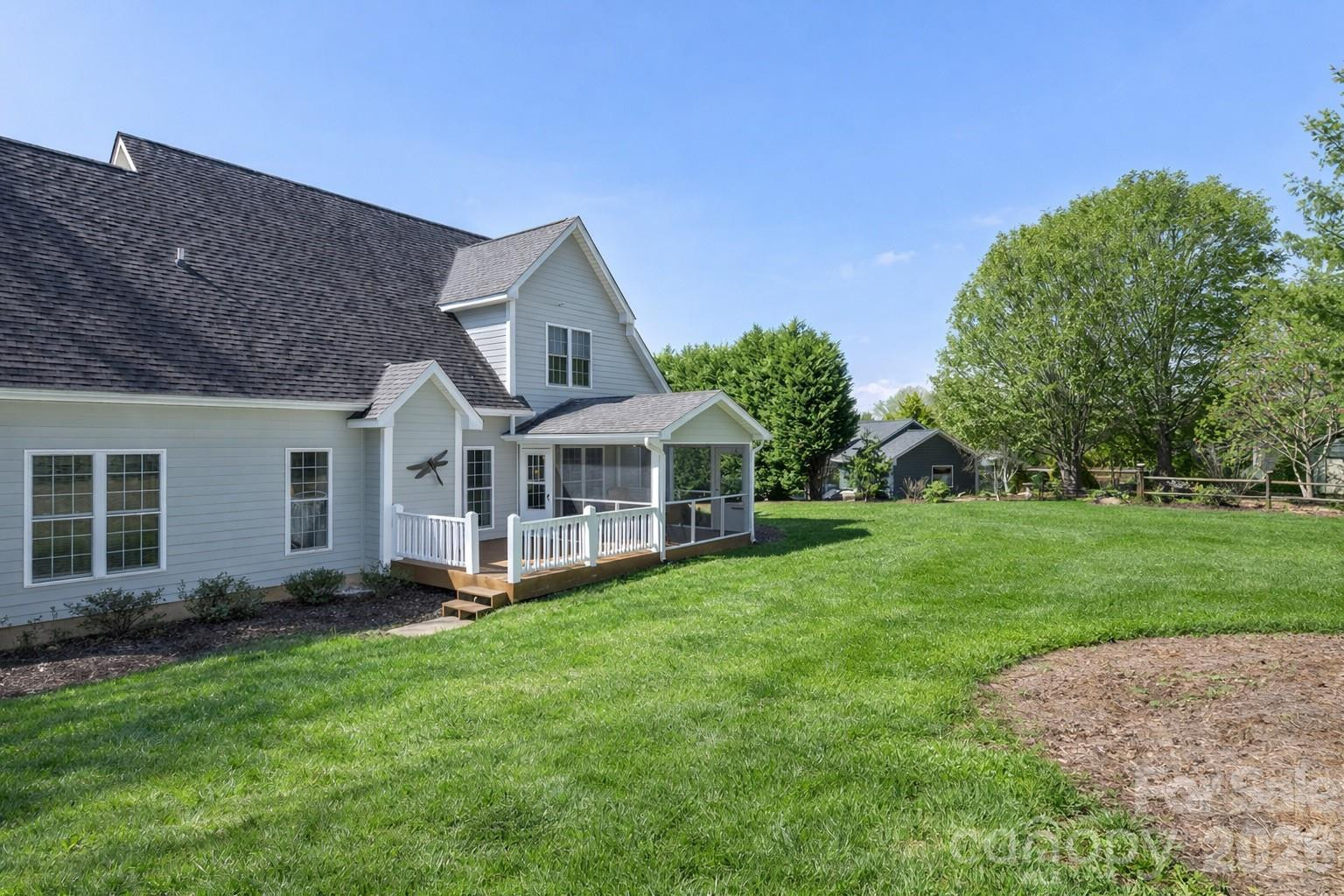 75 Eastmoor Drive - Photo 24