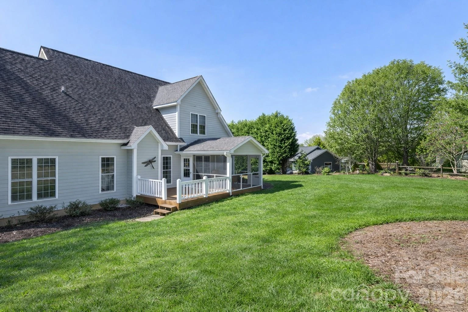75 Eastmoor Drive - Photo 24