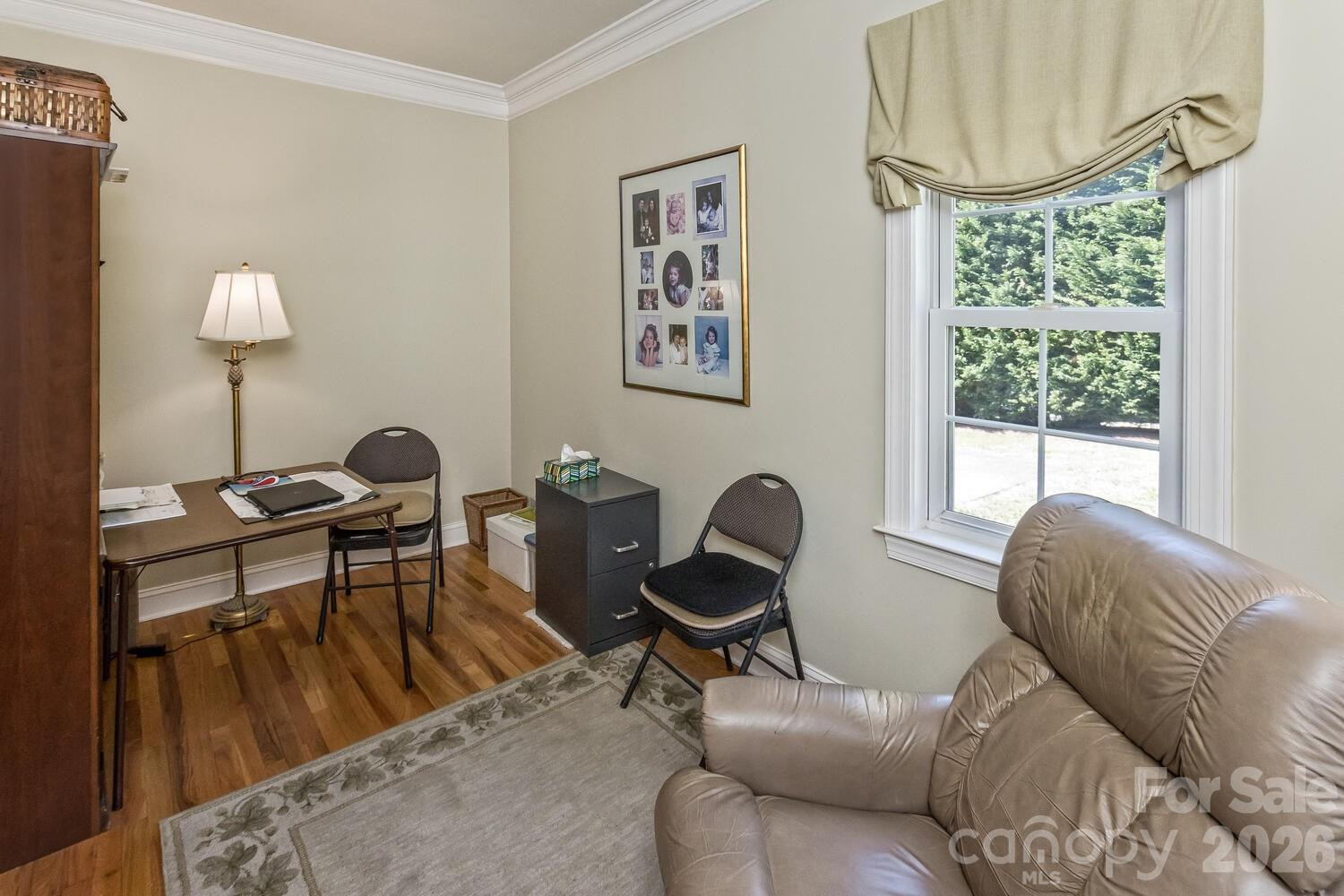 75 Eastmoor Drive - Photo 25