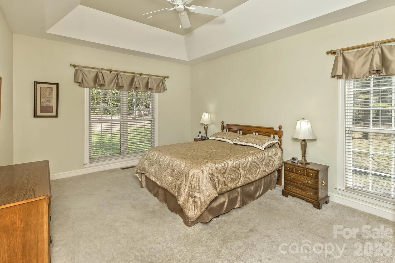 75 Eastmoor Drive - Photo 26