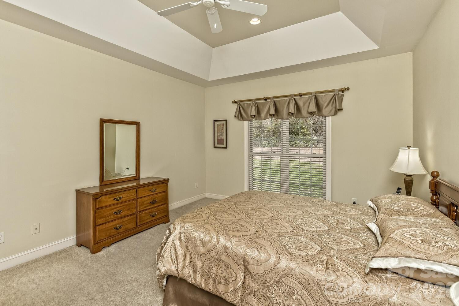 75 Eastmoor Drive - Photo 27
