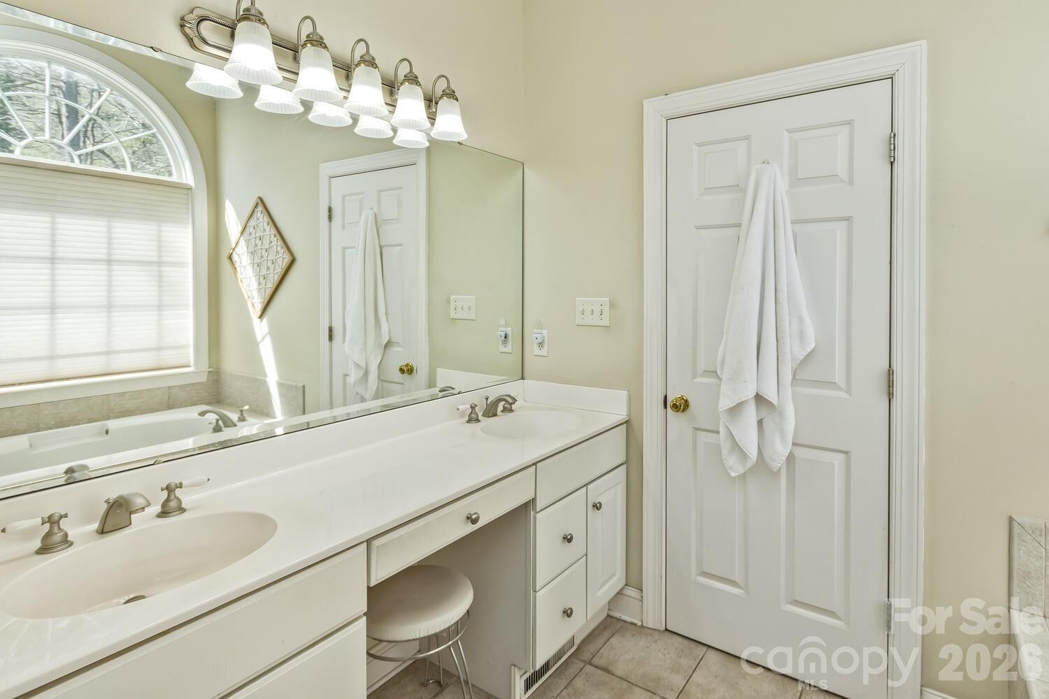 75 Eastmoor Drive - Photo 28