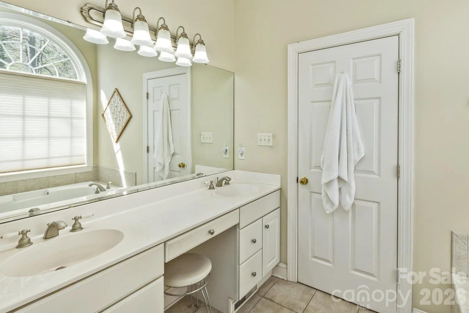 75 Eastmoor Drive - Photo 28