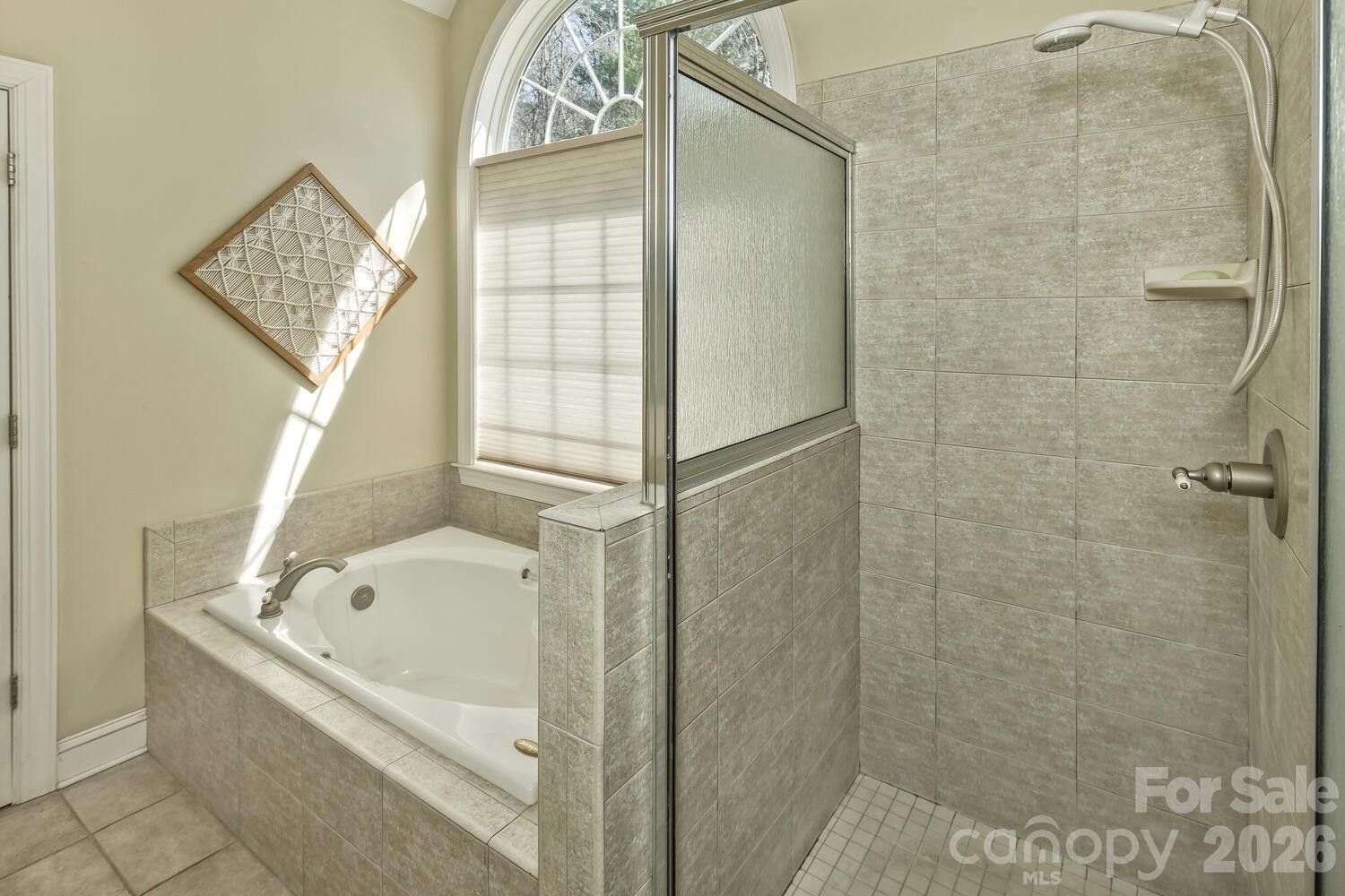 75 Eastmoor Drive - Photo 29