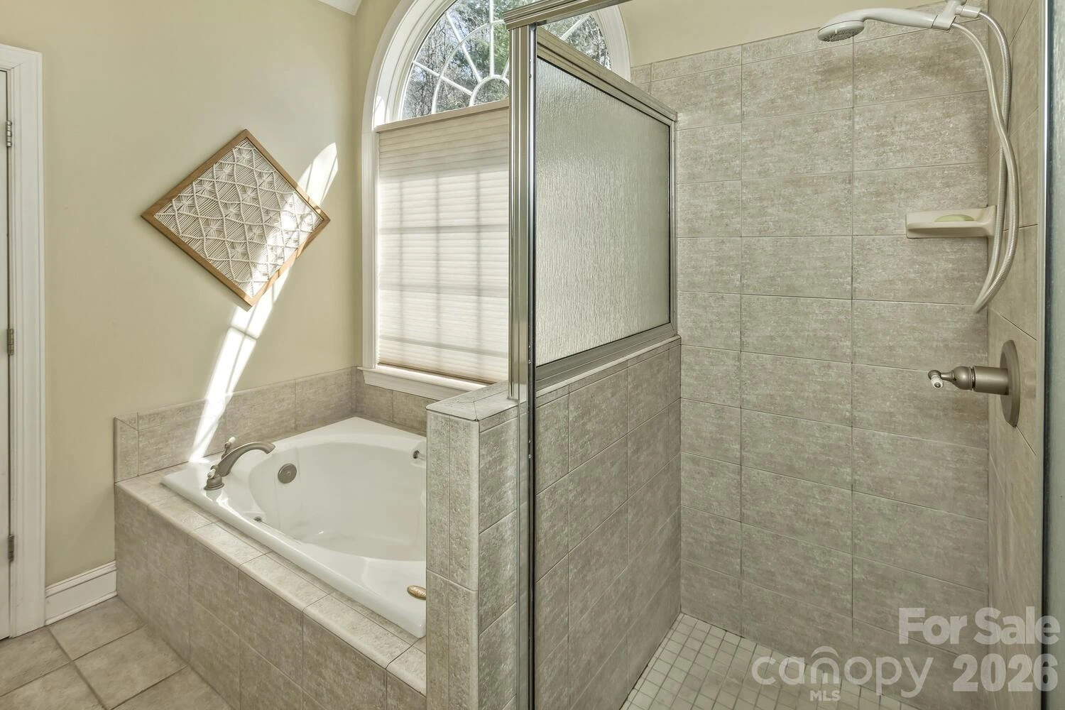 75 Eastmoor Drive - Photo 29