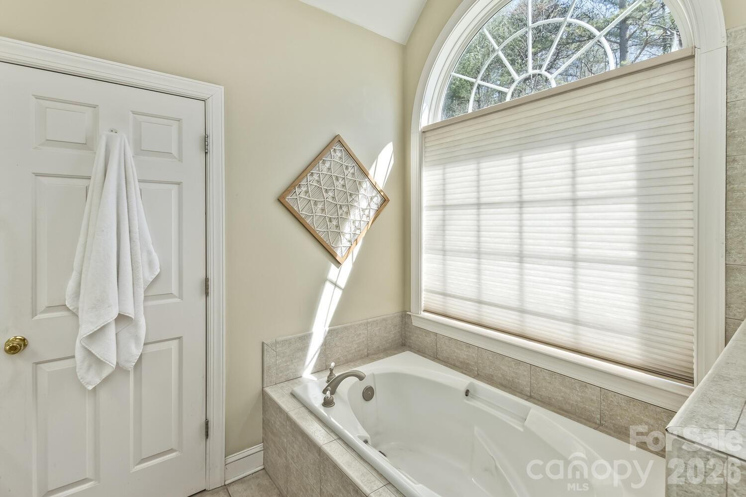 75 Eastmoor Drive - Photo 30