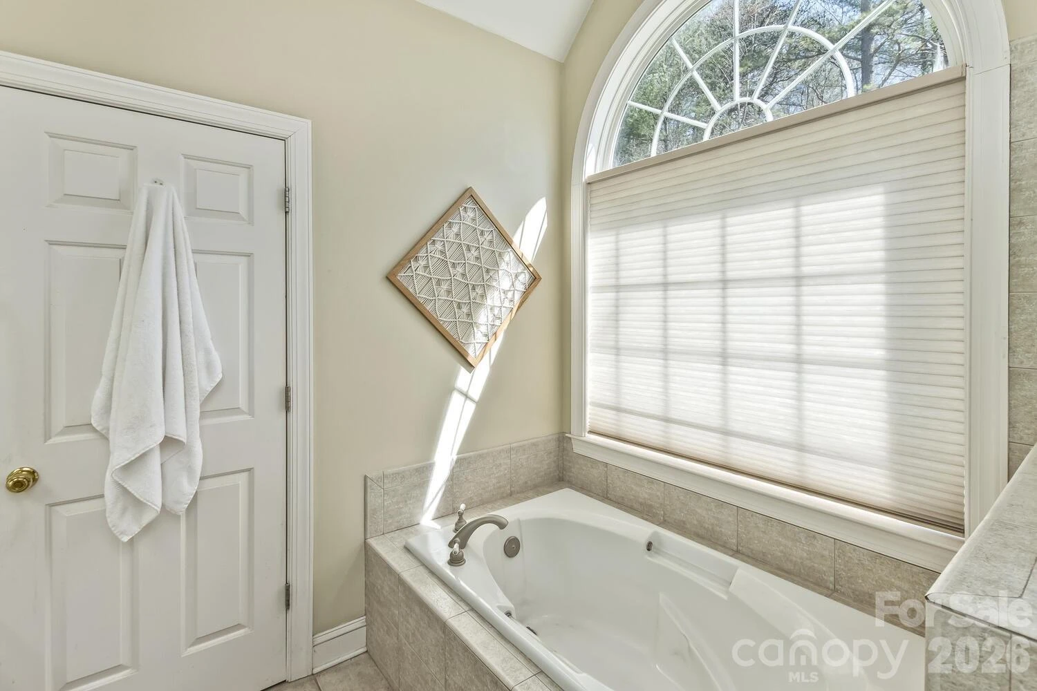 75 Eastmoor Drive - Photo 30