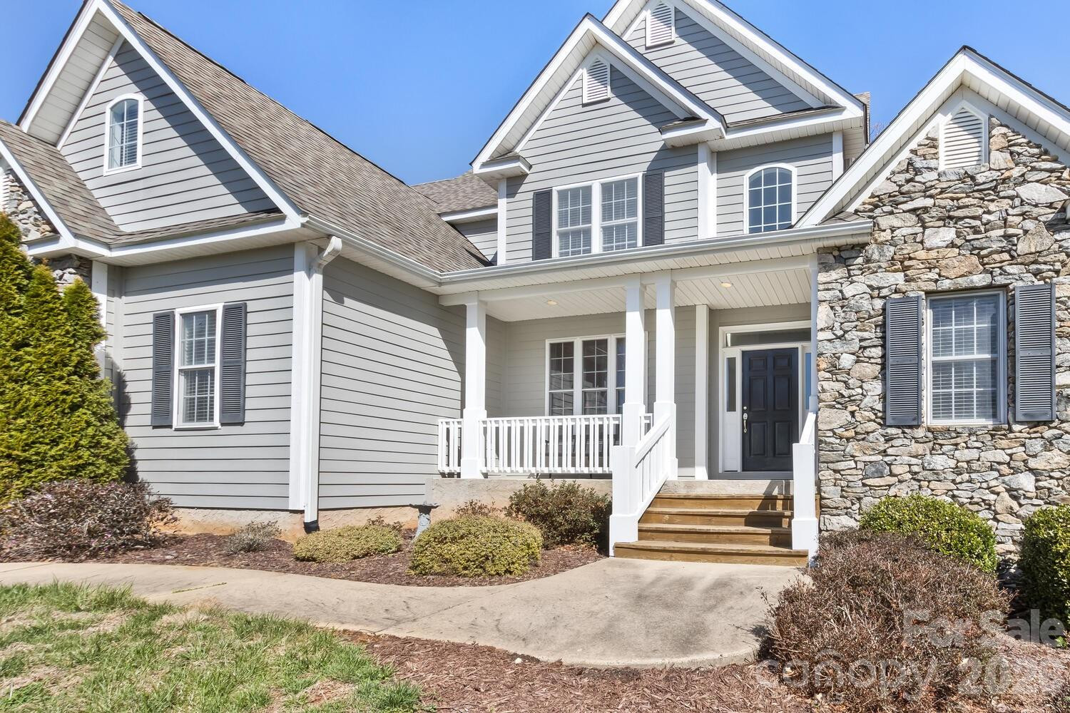 75 Eastmoor Drive - Photo 4