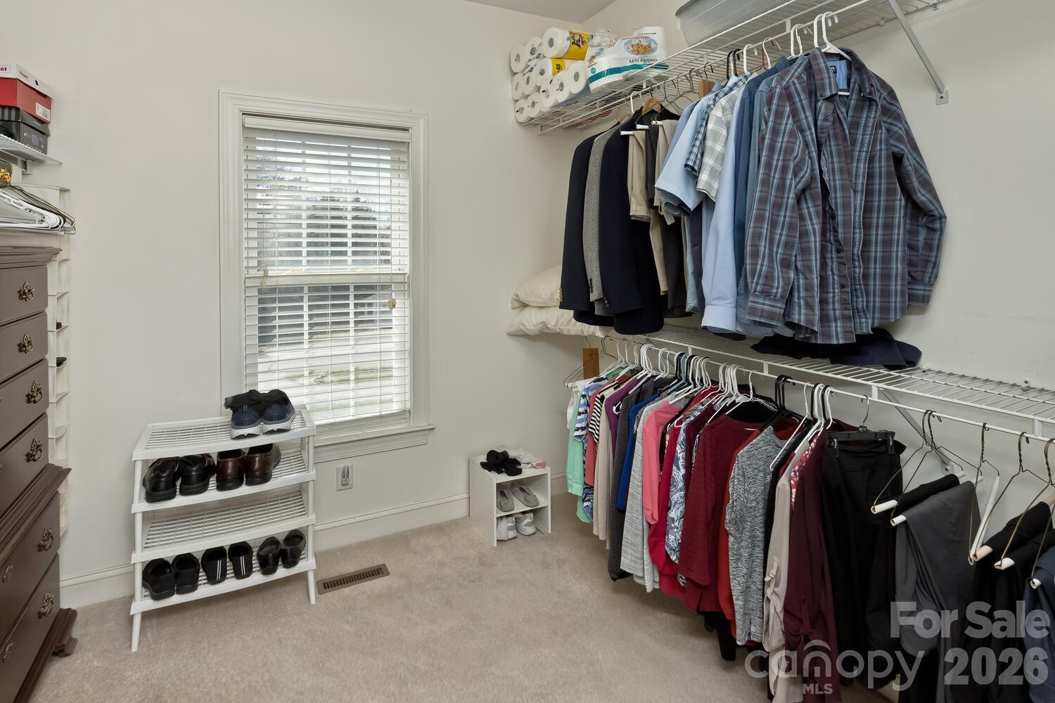 75 Eastmoor Drive - Photo 31