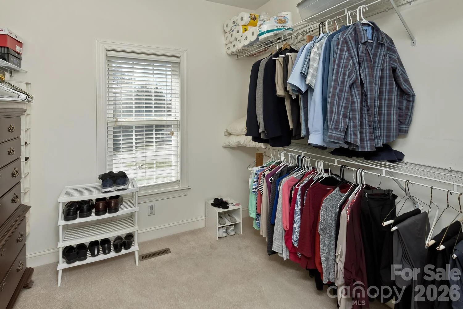 75 Eastmoor Drive - Photo 31
