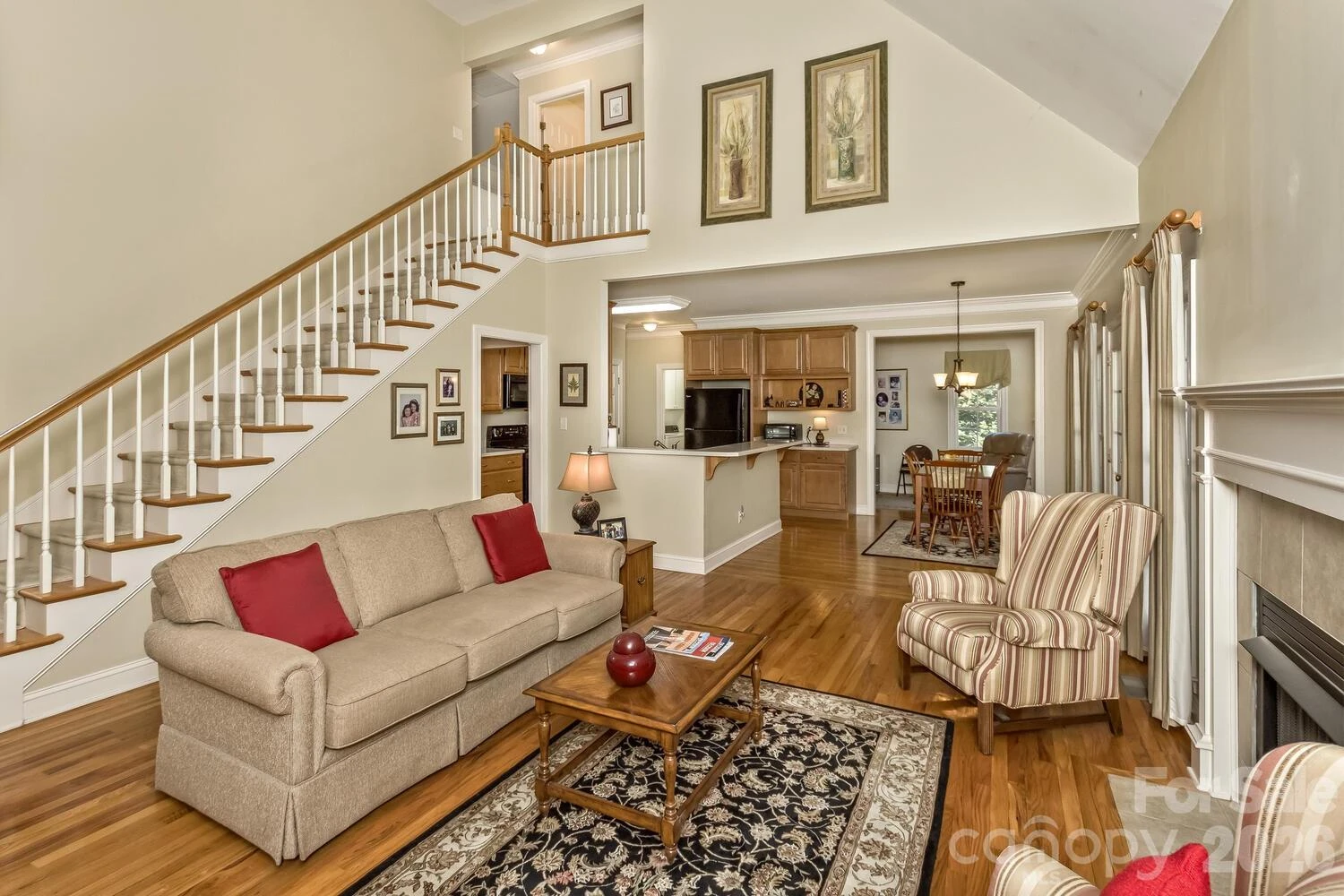 75 Eastmoor Drive - Photo 32