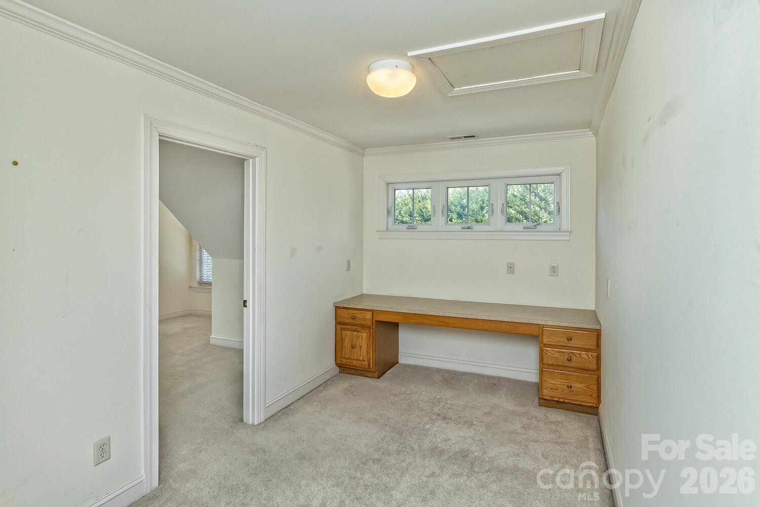 75 Eastmoor Drive - Photo 33