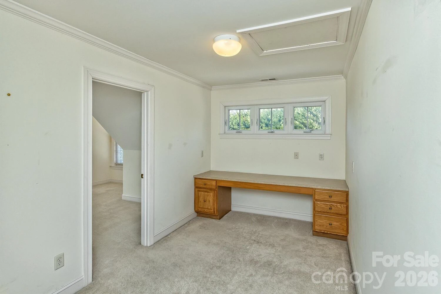 75 Eastmoor Drive - Photo 33