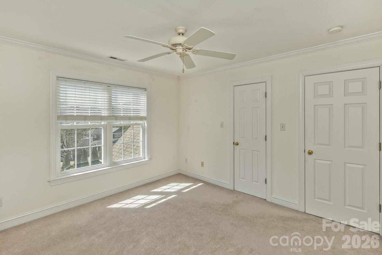 75 Eastmoor Drive - Photo 34