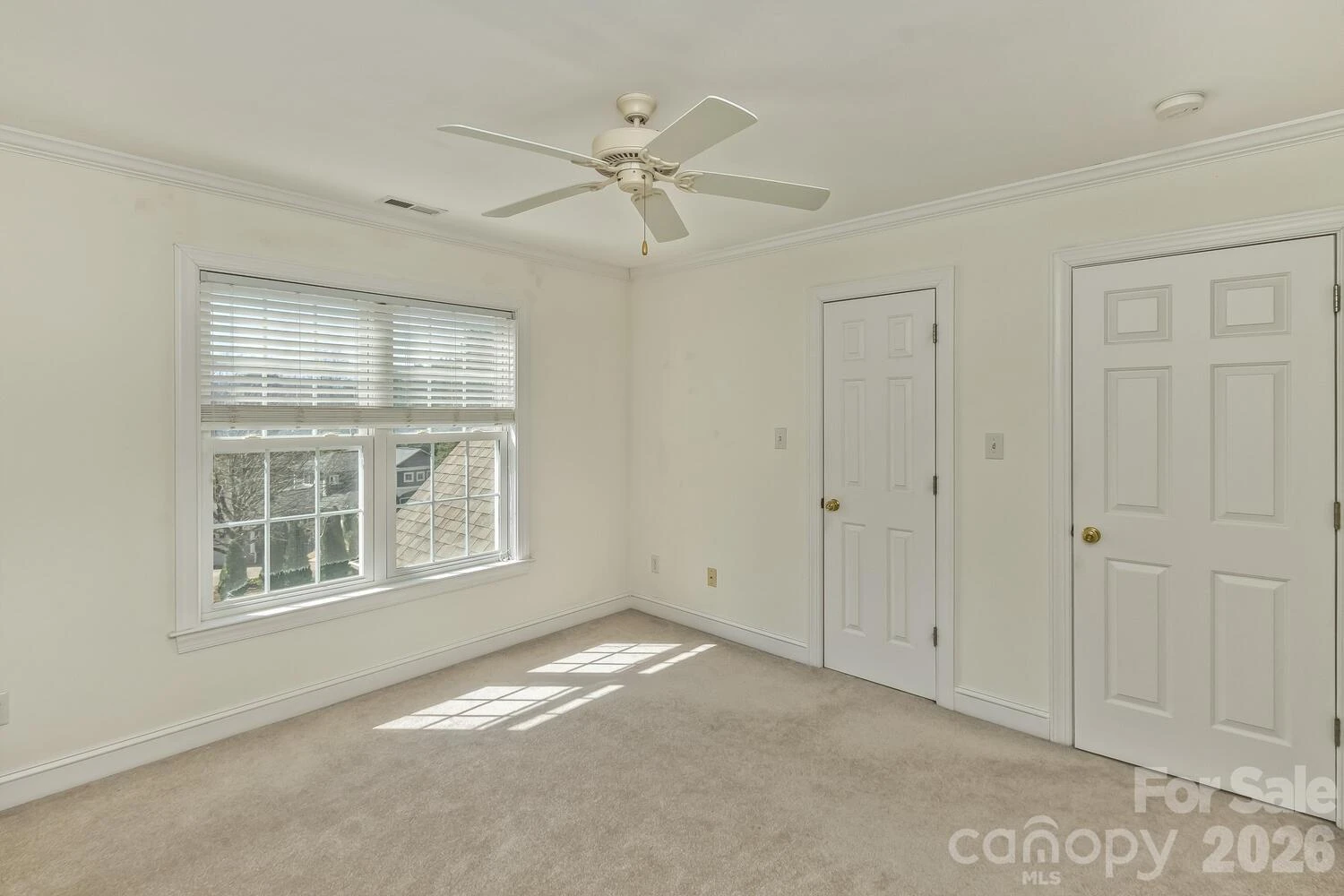 75 Eastmoor Drive - Photo 34