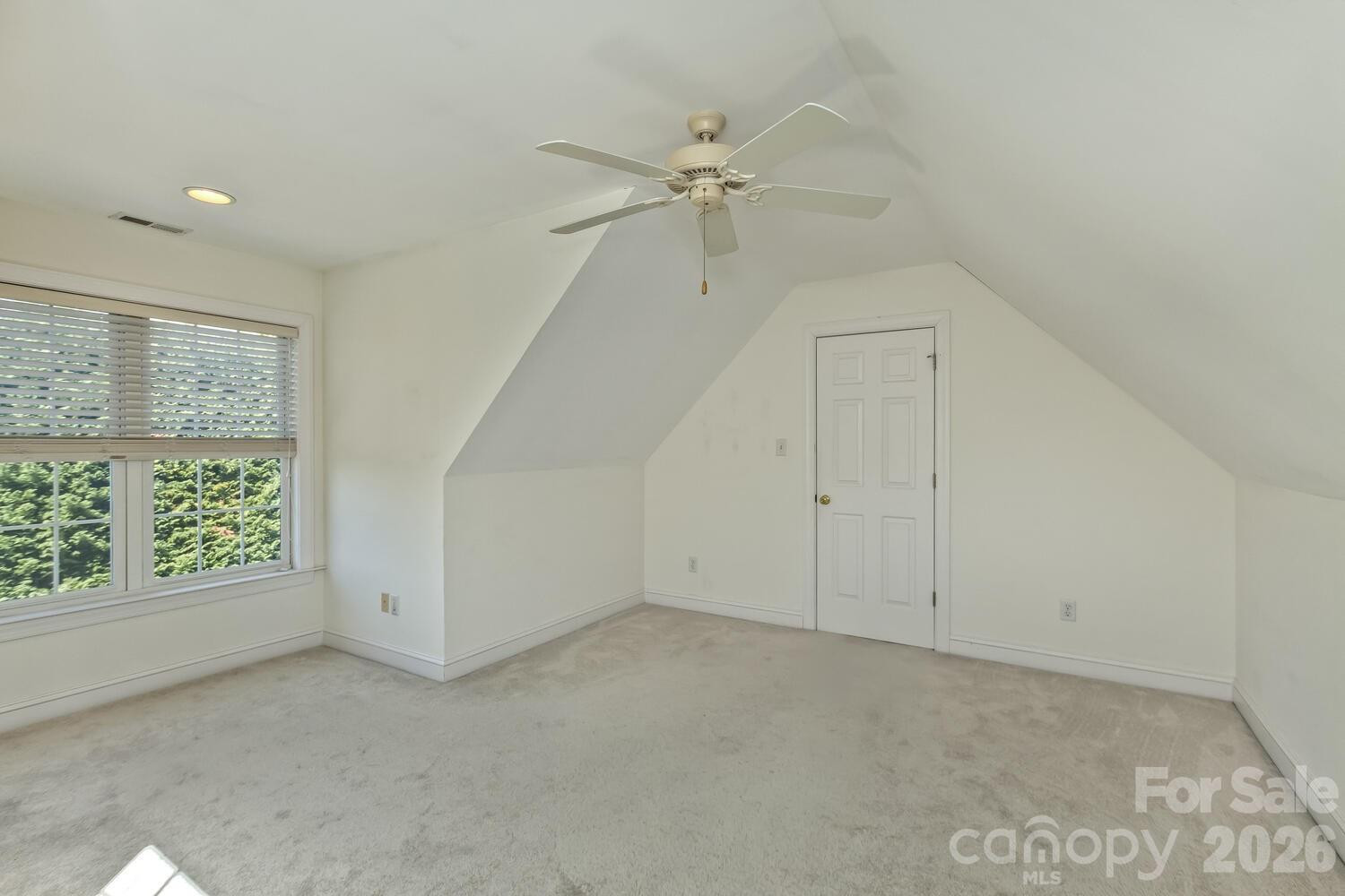 75 Eastmoor Drive - Photo 35
