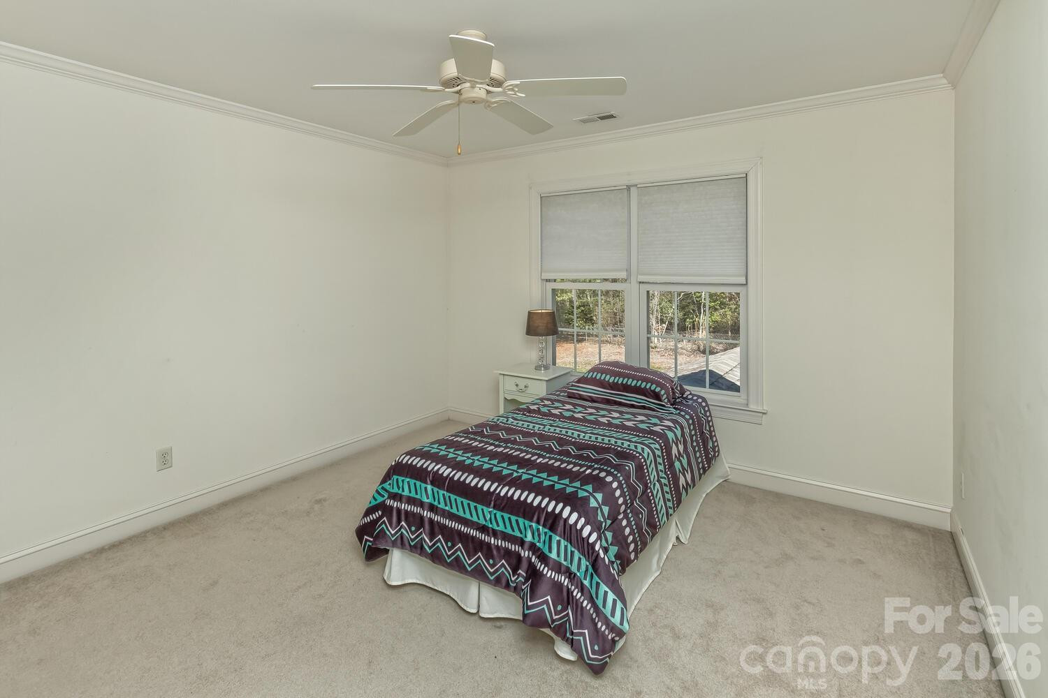 75 Eastmoor Drive - Photo 36