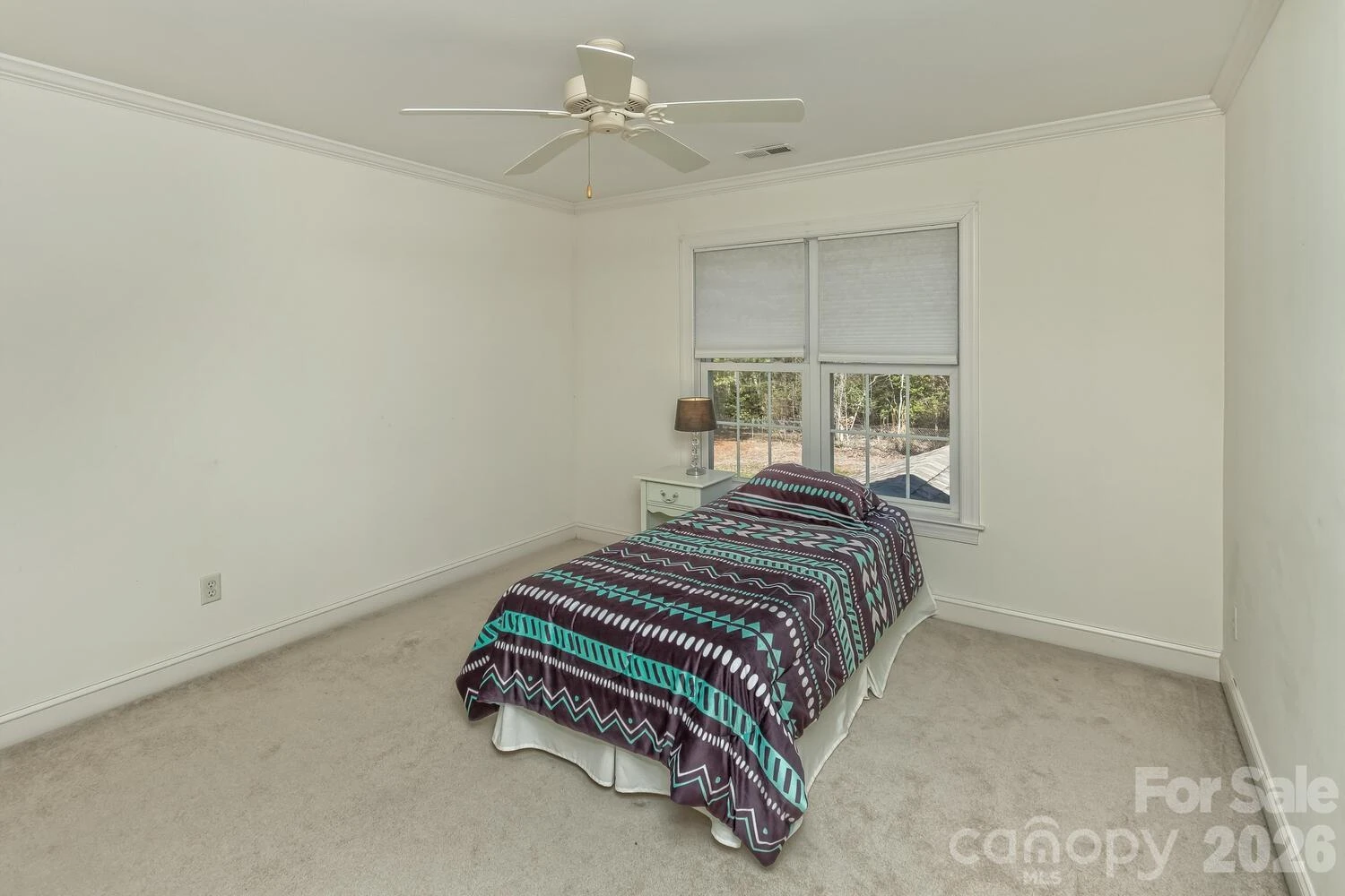 75 Eastmoor Drive - Photo 36