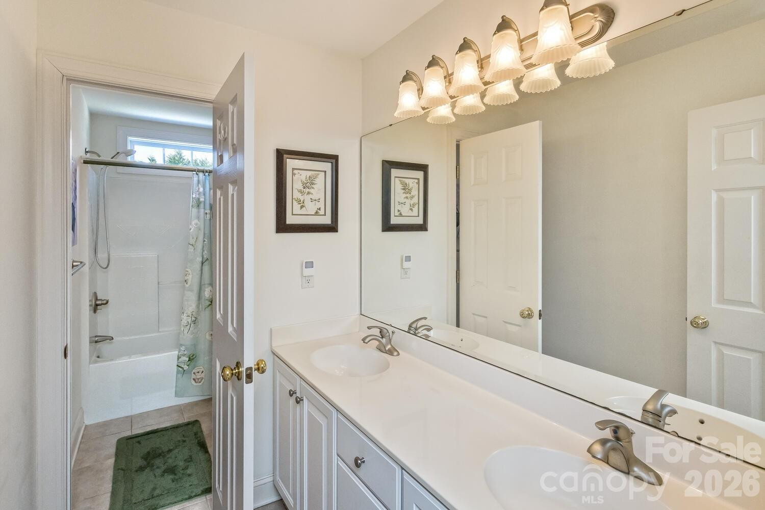 75 Eastmoor Drive - Photo 37