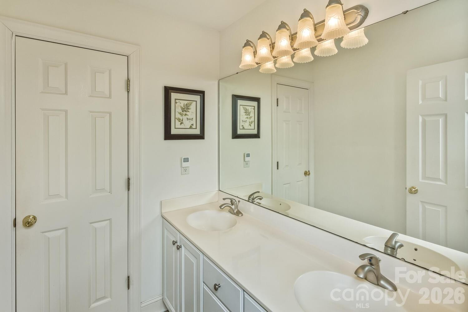 75 Eastmoor Drive - Photo 38