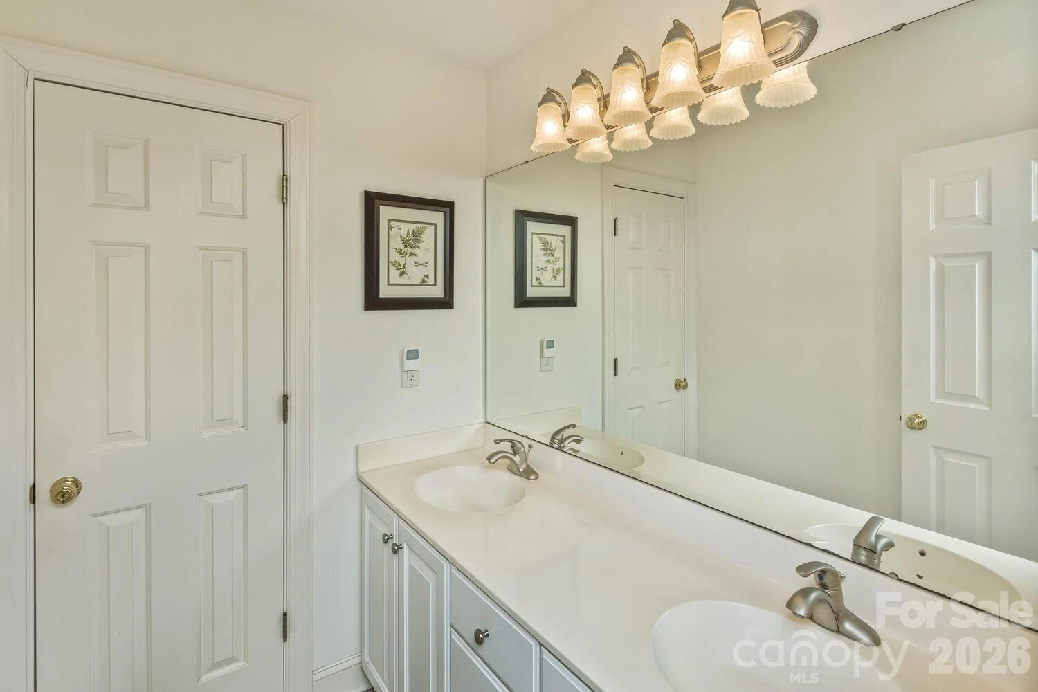 75 Eastmoor Drive - Photo 38