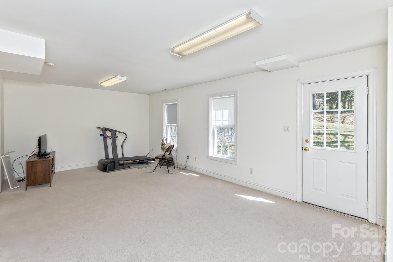 75 Eastmoor Drive - Photo 39