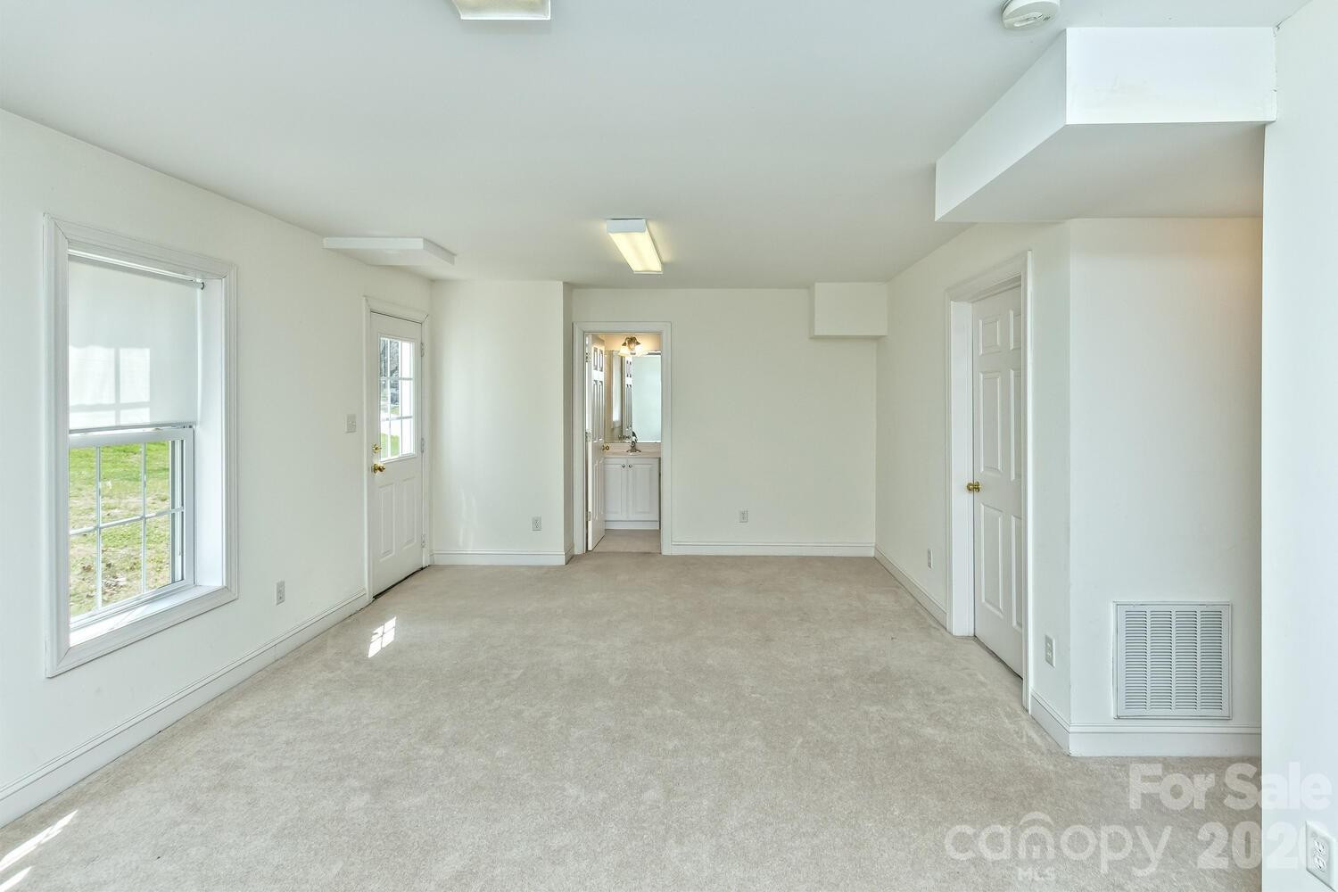 75 Eastmoor Drive - Photo 40