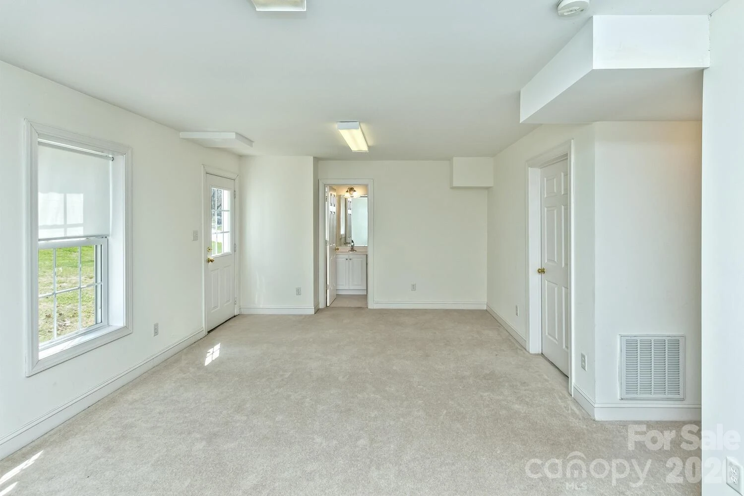 75 Eastmoor Drive - Photo 40