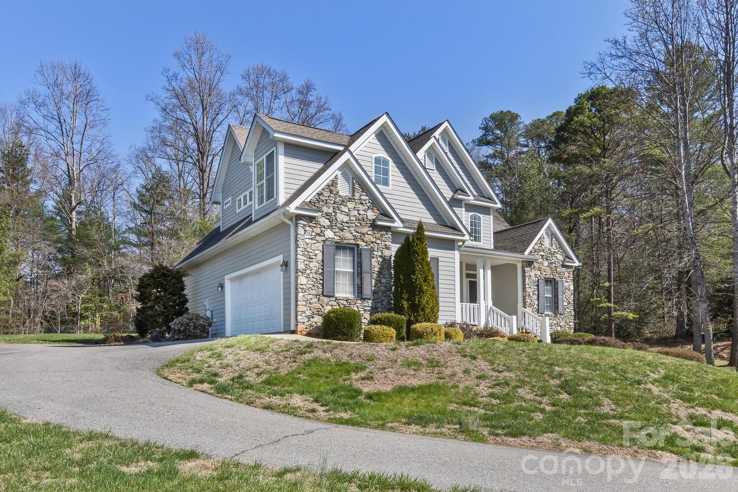 75 Eastmoor Drive - Photo 5